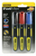Set markera Stanley FatMax Xtreme (47-315), 3 copë