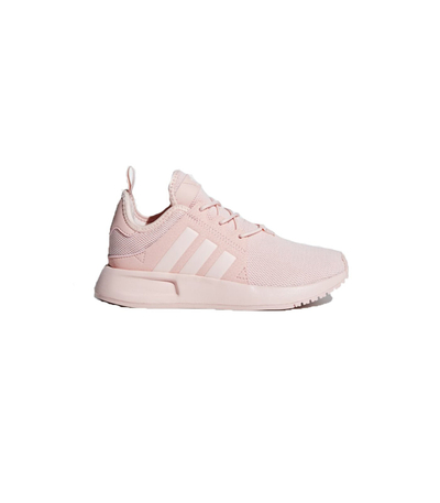 Patika për Femra, ADIDAS - BY9880