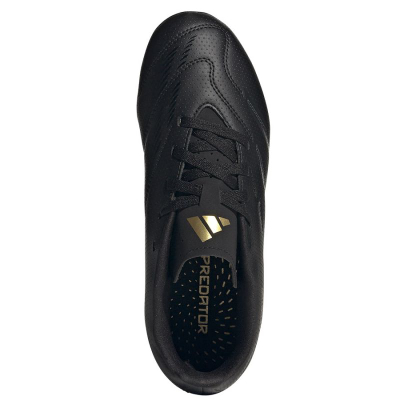 Atlete për kalamoj Adidas Predator Club L FxG