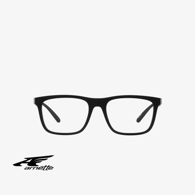 Arnette AN7224 2758 54