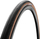 Gomë rruge Vredestein Superpasso 700x28C, palosëse, black transparent
