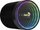 Ftohës Aerocool Mirage 5, 6 cm, i zi