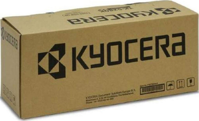 Тонер Кјосера TK-8395Y, жолт, 24000 страници