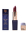 Buzëkuq Estee Lauder Matte, 113 Raw Edge, 3.5 g