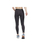 Hellonke për Femra, ADIDAS - GR9477