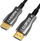 Kabllo HDMI Claroc FEN-HDMI-20-40M, 40m, 4K 60Hz, e zezë