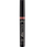 Buzëkuq Essence The Slim Stick, 103, 1.7 g