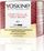Крем за лице Yoskine Geisha Gold Secret, против брчки 65+, за ден и ноќ