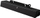 Altoparlant Dell Sound Bar, 12V, i zi