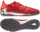 Atlete për meshkuj Adidas, 1023062-9810084