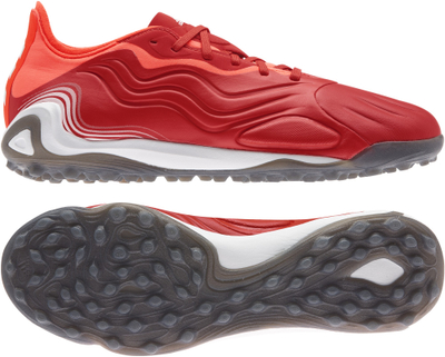 Atlete për meshkuj Adidas, 1023062-9810084