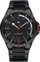 Orë dore Tommy Hilfiger Injector 1791525