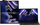 Monitor portativ ASUS ZenScreen Fold OLED MQ17QH, 17.3", Quad HD, i argjendtë