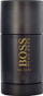 Hugo Boss The Scent Дезодоранс Стик, 75 ml