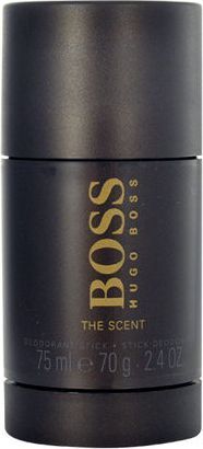 Deodorant për meshkuj Hugo Boss The Scent, 75 ml