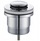 Tapë automatike lavamani EXEC Click-Clack AP013, krom