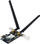 ASUS PCE-AXE5400 WiFi 6E PCI-E Адаптер
