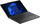Laptop Lenovo ThinkPad E14 G5, 14", Intel Core i3 1315U, 8 GB RAM, 512 GB SSD, i zi