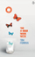 The 4-hour Work Week - Timothy Ferriss