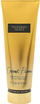 Losion për trup Victoria's Secret Coconut Passion 236 ml, woman