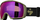 Syze skish Sweet Protection Clockwork Max Rig Reflect 92800558958, lente torike, anti mjegull, gri