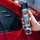 K2 BONO 300 ML