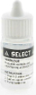 Vaj valvulash Select