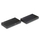 Extender HDMI Lindy HDBaseT KVM 100m, 4K60, Cat.6, i zi