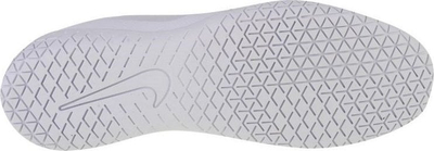 Atlete Nike Cheer Sideline IV W, 943790 100, të bardha