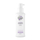 Tretman për flokë Nioxin HBT 3D Intensive Hair Booster