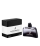 Eau de Parfum Costume National J, 50ml