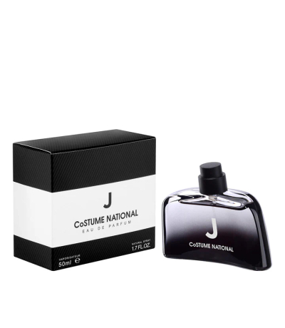 Eau de Parfum Costume National J, 50ml