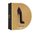 Set Carolina Herrera Good Girl - Eau de Parfum 50 ml + losion për trup 75 ml + Eau de Parfum 7 ml