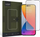 Stakllo e temperuar Hofi Glass Pro+, për iPhone 14 Pro Max, 0.3mm, transparence