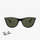 Ray-Ban RB2185 901/31 52
