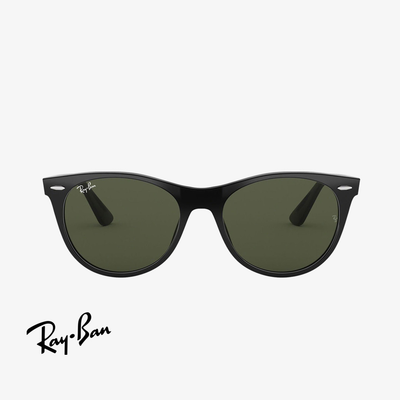 Ray-Ban RB2185 901/31 52