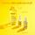 Garnier Vitamin C 2-во-1 Серум Крем за Осветлување, 50 ml
