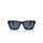 Ray-Ban RB4396 667780 54