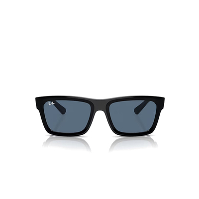 Ray-Ban RB4396 667780 54