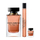 Set parfumi Dolce & Gabbana The Only One, 3 pjesë, për femra