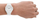 Orë dore Armani Exchange Andrea AX4602