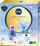 Set kozmetik Nivea Happy Moment, për femra, krem dite 24h SPF 15, largues makeup-i për sy