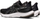 Atlete për meshkuj Asics, 1932776-25625949, zezë