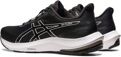 Atlete për meshkuj Asics, 1932776-25625949, zezë