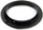Adapter makro JJC për Pentax K, reverse mounting, 49mm, i zi