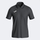Maicë polo JOMA Combi Premium