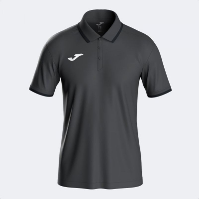 Maicë polo JOMA Combi Premium