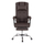 Karrige executive (HM1057.19), kaftë