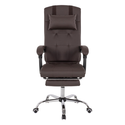 Karrige executive (HM1057.19), kaftë