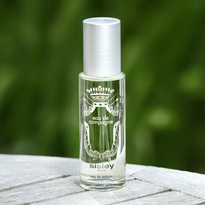 Parfum për goca Sisley Eau De Campagne, Eau de Toilette, 100ml